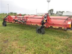 items/b4420bb99836e41180bc00155dd1091d/2008hiniker12-30flailwindrowerstalkchopper