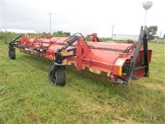 items/b4420bb99836e41180bc00155dd1091d/2008hiniker12-30flailwindrowerstalkchopper