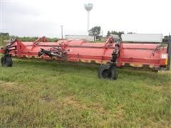 items/b4420bb99836e41180bc00155dd1091d/2008hiniker12-30flailwindrowerstalkchopper