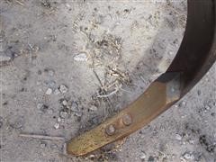 IMG_2208.JPG