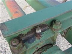 IMG_2209.JPG