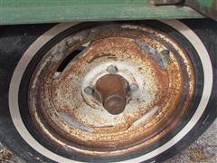 IMG_2211.JPG