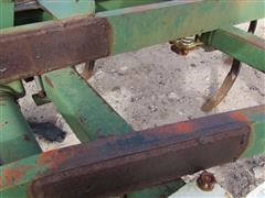IMG_2212.JPG