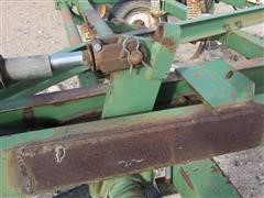 IMG_2213.JPG