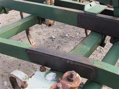 IMG_2215.JPG