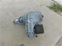 Ford /Borg Warner Expedition 4x4 Transfer Case 