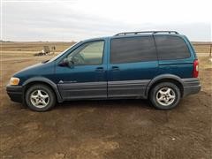 20180109_101751.jpg