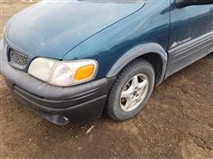 20180109_101853.jpg