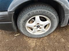 20180109_101857.jpg