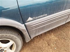 20180109_101902.jpg
