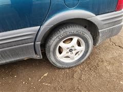 20180109_101908.jpg