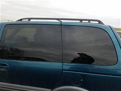 20180109_101915.jpg