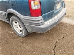 20180109_101919.jpg