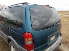 20180109_101924.jpg