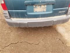 20180109_101927.jpg