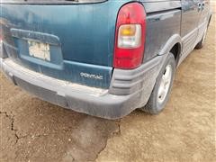 20180109_101934.jpg