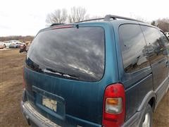 20180109_101935.jpg