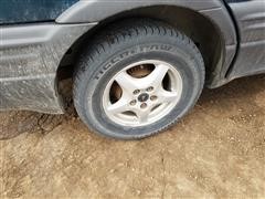 20180109_101939.jpg