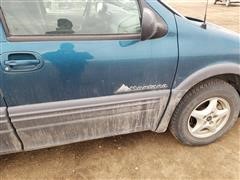20180109_101948.jpg