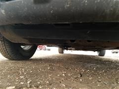 20180109_101959.jpg
