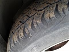 20180109_101955.jpg