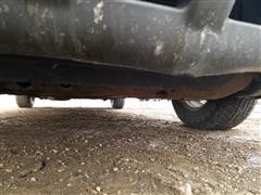 20180109_102001.jpg