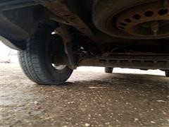 20180109_102010.jpg