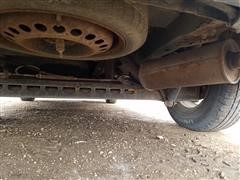 20180109_102012.jpg