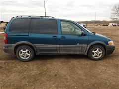 20180109_101725.jpg