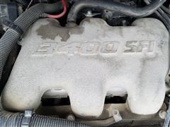 20180109_102042.jpg