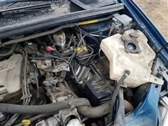 20180109_102044.jpg