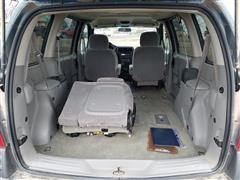 20180109_102111.jpg