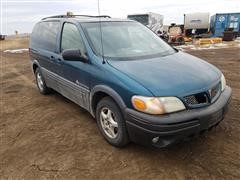 20180109_101718.jpg