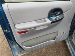 20180109_102243.jpg