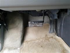 20180109_102253.jpg