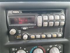 20180109_102301.jpg