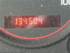 20180109_102318.jpg