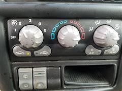20180109_102305.jpg
