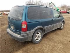 20180109_101732.jpg