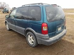 20180109_101743.jpg