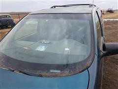 20180109_101756.jpg