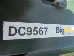 DSC05743.JPG