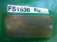 DSCF1163.JPG