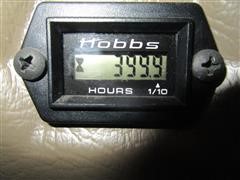 IMG_4690.JPG