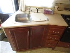 IMG_4700.JPG