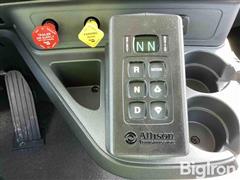 913ac1c608104dda85a29168a7bed825.jpg