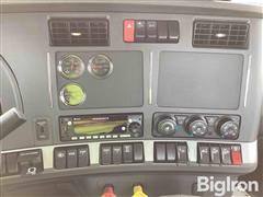 aa770276e3dd4d26827c3a4bff58b522.jpg