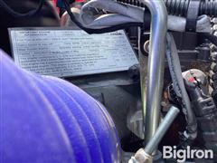 b5f9593ce5b940bd9e3f3adeb64edd79.jpg
