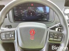 e36c7cef38a64d92bc4029978842f225.jpg