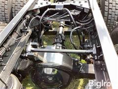 15d150cfe8224260ba3b1baa628abb78.jpg